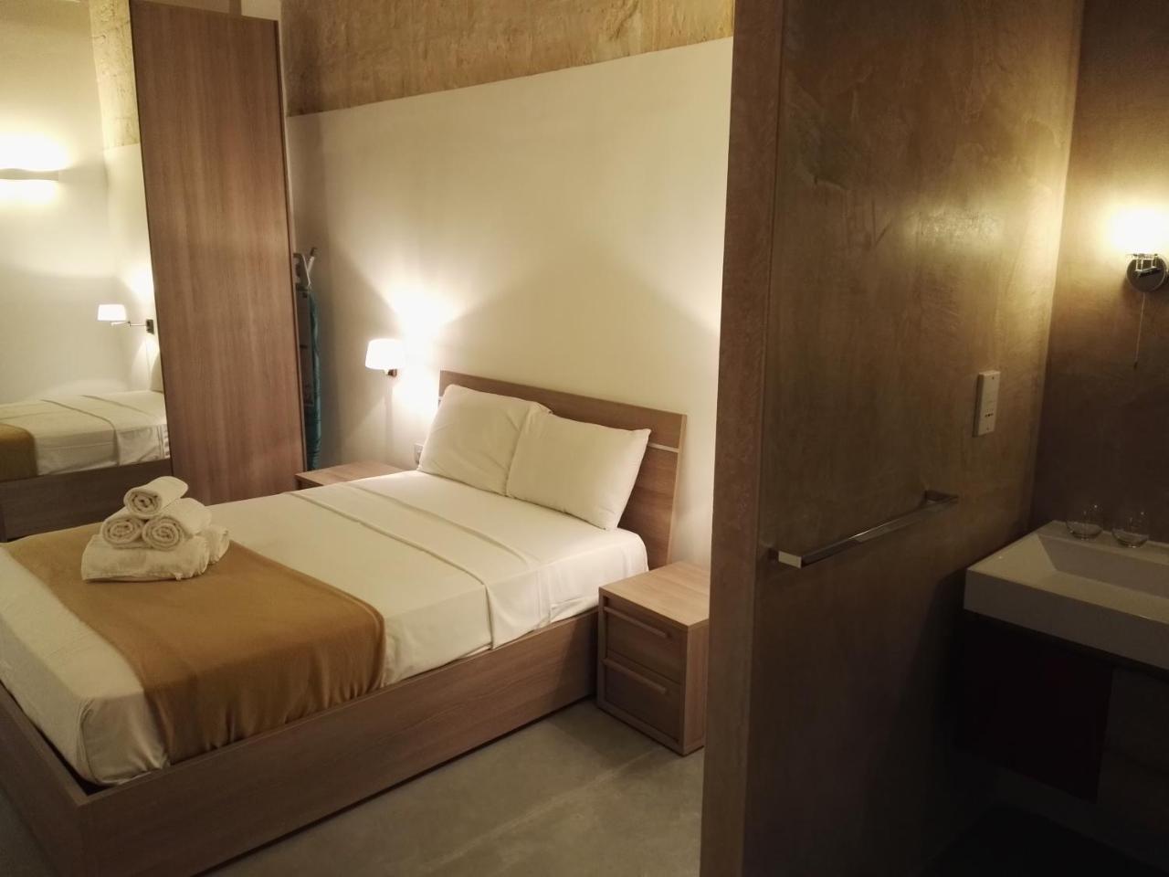 Vallettastay Zoe 1 Ngoại thất bức ảnh